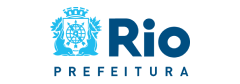 P. Rio